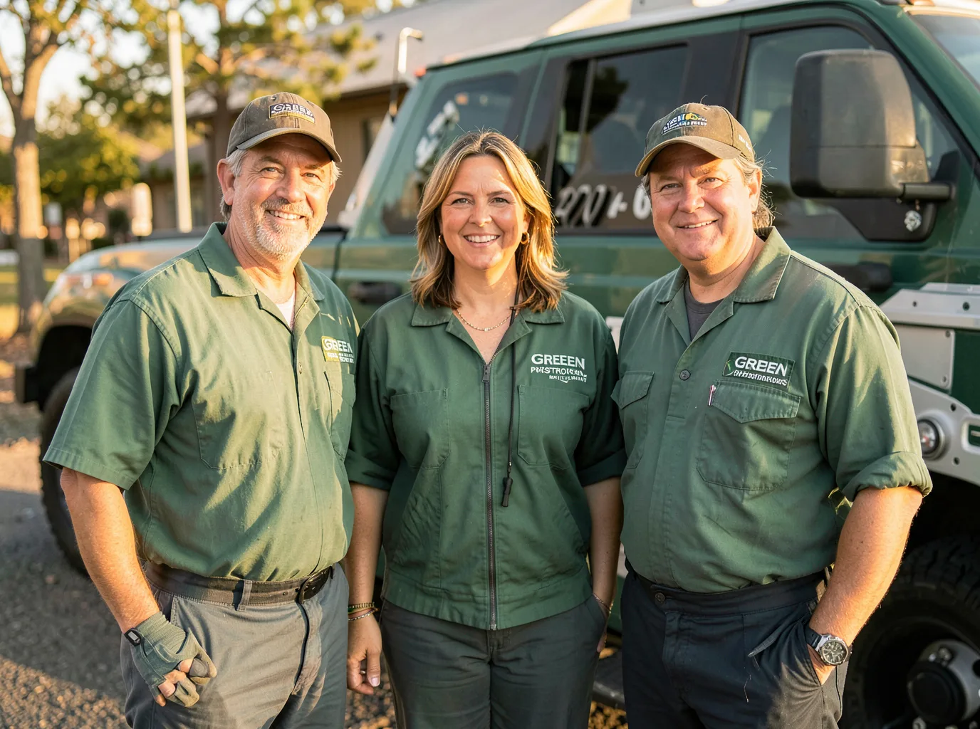 Water Damage Restoration company in Hoffmeister, NY